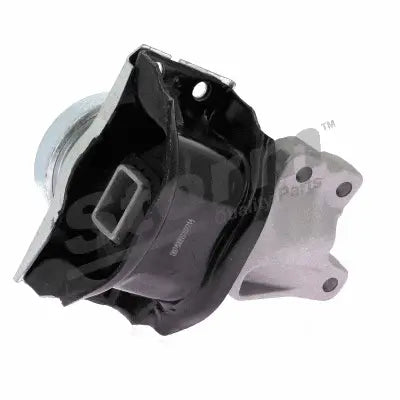 Support moteur d pour Peugeot 307 CC, 307, 308 CC / Citroën C4 Picasso I, C4, DS4