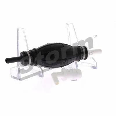 Lot de 2 – Pompe, préalimentation de carburant