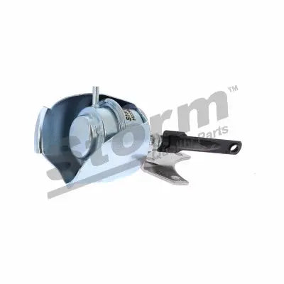 Détendeur de suralimentation pour PSA/FORD 1.6HDI