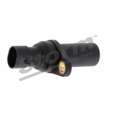 Capteur pmh pour FIAT 500 1.4
