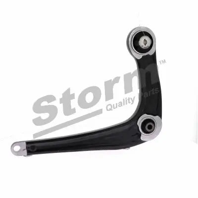 Bras suspension avant droit pour Peugeot Expert, Traveller / Citroën Spacetourer, Jumpy III
