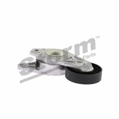 Tendeur cour alternateur pour Peugeot 406, 306, 405 II / Citroën XM, ZX, Xsara
