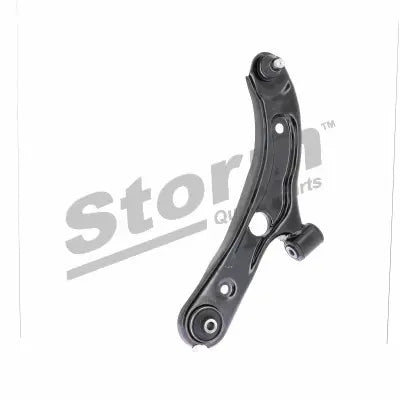 Bras susp.av g pour SWIFT III 05-10