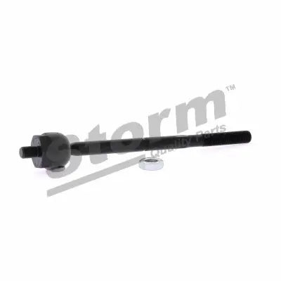 Rotule direction axial droit/gauche pour Citroën DS3, C3 Picasso, C3 II / DS DS 3