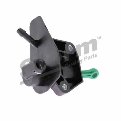 Émetteur d'embrayage pour Ford Fiesta, Fiesta IV, Puma / Mazda 121 III