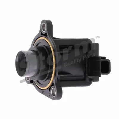 Valve d'air de circulation, compresseur pour CAPT/CLIO4/MEG3