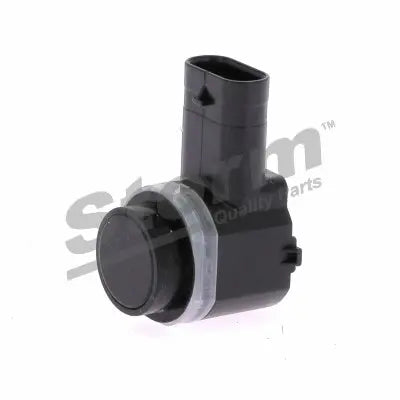 Capteur stationnement pour Audi TT, Q7 / BMW X3, 5 Gran Turismo, X5