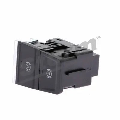 Bouton fam pour Audi A6 C8, A6 Allroad C8, A7