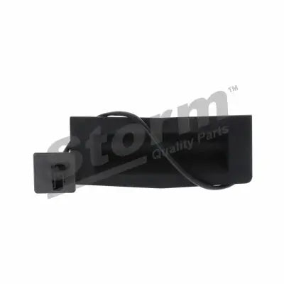 Moteur central coffre pour OPEL Astra H GTC, Astra H, Astra H Classic