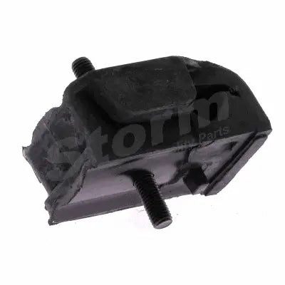 Support moteur avant pour Ford Escort IV, Fiesta III, Fiesta