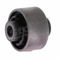 Silent bloc arrière pour Ford Mondeo III, Mondeo II, Mondeo II Turnier
