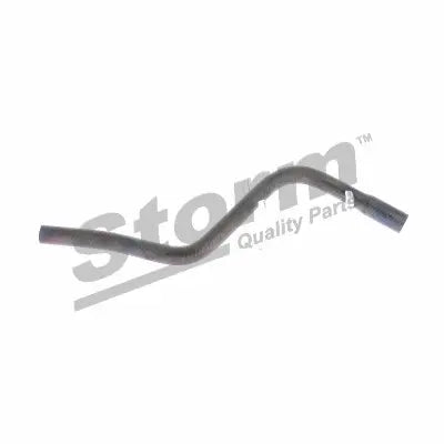 Durite rac rad/culas pour C15D