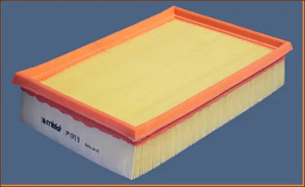 Filtre a air pour VW Polo III Classic, Polo, Caddy II / SEAT Ibiza II, Cordoba, Cordoba Vario