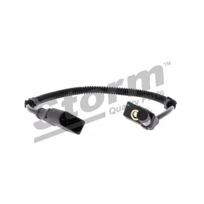 Capteur pmh pour A1 1.6 TDI