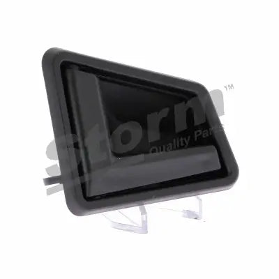 Poig-de porte g pour Suzuki Vitara, Vitara Cabrio