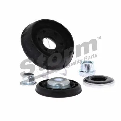 Kit de réparation, coupelle de suspension pour CLIO II / KANGOO