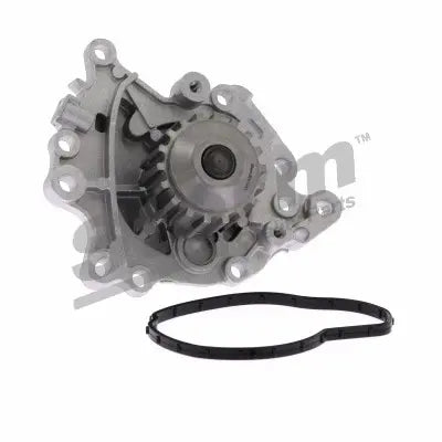 Pompe a eau pour Peugeot 308 II, Partner, Traveller / Citroën C4 III, C4 Cactus, Spacetourer