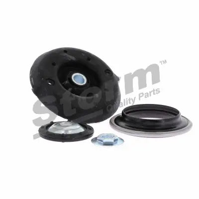 Kit de réparation, coupelle de suspension pour BERLINGO III/307/308
