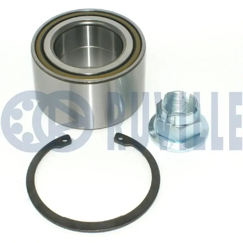 Kit roulement pour Renault Master II / OPEL Movano A