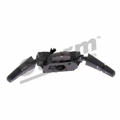 Commodo pour SPRINT/LT 00-06
