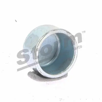 Bouchon cache roulement universel 14.50mm