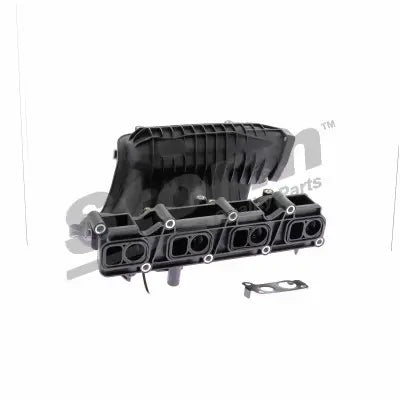 Module de tube d'admission pour MERCEDES C220 CDI