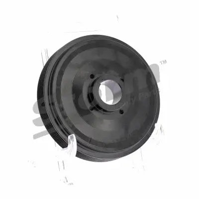 Poulie damper pour Peugeot Boxer / Citroën Jumper I