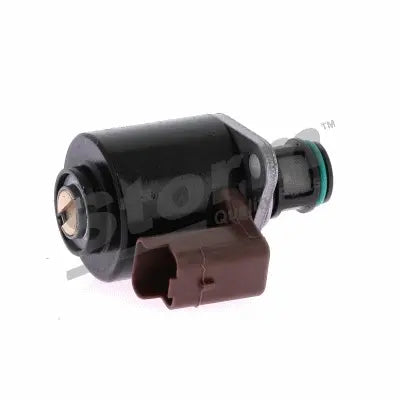Capteur carburant pour Citroën C3 I / Renault Logan I, Thalia I, Clio III