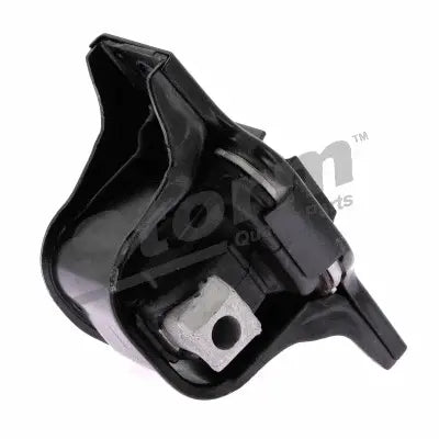 Support moteur côté distribution pour Renault Megane II, Scénic II, Kangoo / Nissan Qashqai I, Qashqai +2