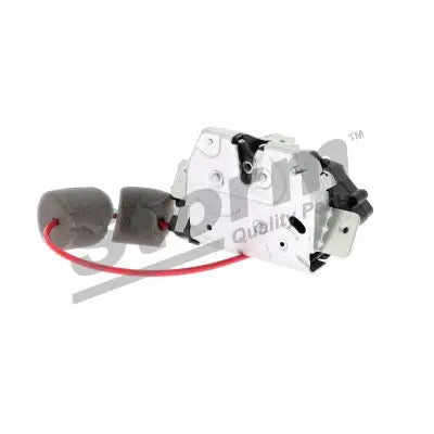 Serrure coffre pour Mercedes-Benz Classe R, Classe E, Classe M