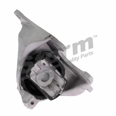 Support moteur g pour FIAT Idea, Punto / Lancia Ypsilon, Musa, Y