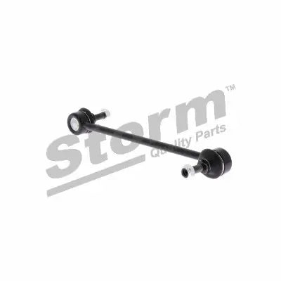 Biell b stab avant droit/gauche pour Renault Megane III, Scénic III, Megane CC