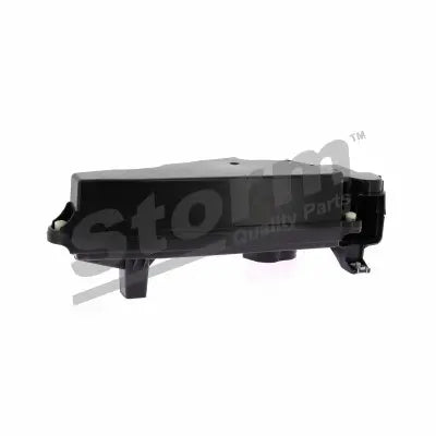Unité de réservoir, additif (régén.filtre à particules/suie) pour POCHETTE CERINE 777500/777504