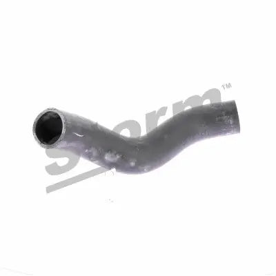 Durite turbo pour Peugeot Boxer / Citroën Jumper I