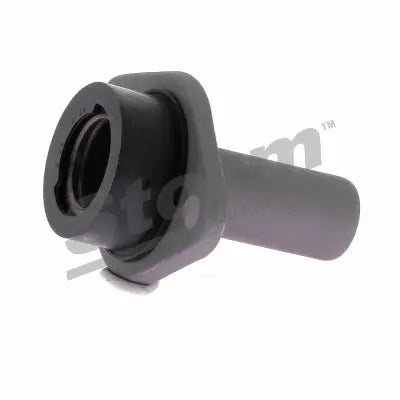 Guide embrayage pour Peugeot Boxer / Citroën Jumper I, Jumper II