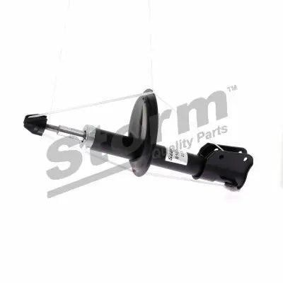 Amortisseur gaz avant droit/gauche pour FIAT Bravo I, Brava