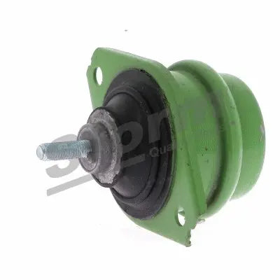 Support moteur arrière pour Ford Escort III Turnier, Escort IV, Escort III