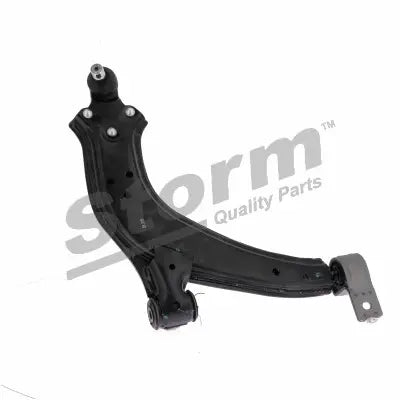 Bras suspension d pour Peugeot 306