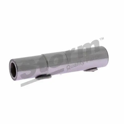 Suspension, jambe d'essieu pour 206 SPORT - 4615