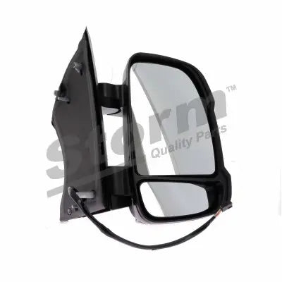 Rétroviseur d ele pour Peugeot Boxer / Citroën Jumper III