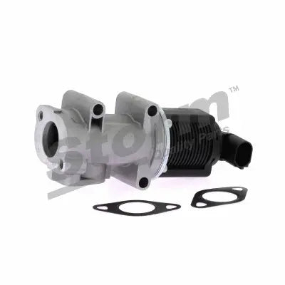 Vanne egr pour FIAT Idea, Palio Weekend, Doblo / Alfa Romeo 156 Sportwagon, 156, 147