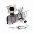 Turbo neuf pour Peugeot 308 II, 3008 II, Partner Tepee / Citroën C4 Cactus, Berlingo, C3 III