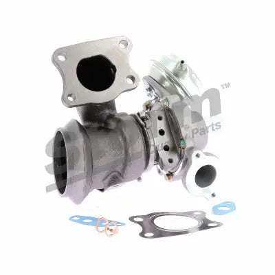 Turbo neuf pour Peugeot 308 II, 3008 II, Partner Tepee / Citroën C4 Cactus, Berlingo, C3 III