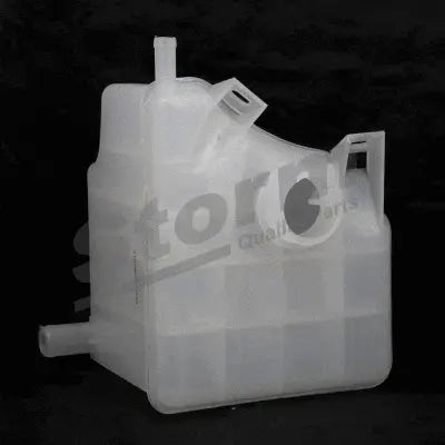 Vase expansion pour Renault Laguna I Grandtour, Laguna I