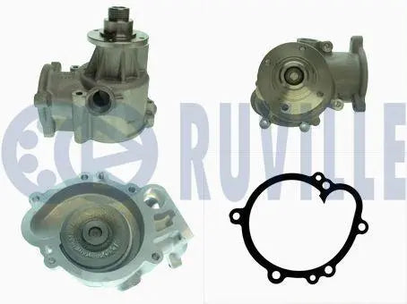 Pompe a eau pour BMW 3