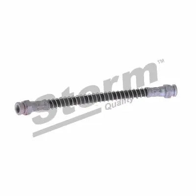 Flexible frein arrière gauche xsara/306/zx pour Peugeot 306 / Citroën Xsara, AX, ZX