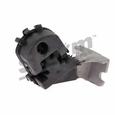 Support échappement pour Peugeot 307 CC, 307, 308 I / Citroën C4 I, C4, C4 II