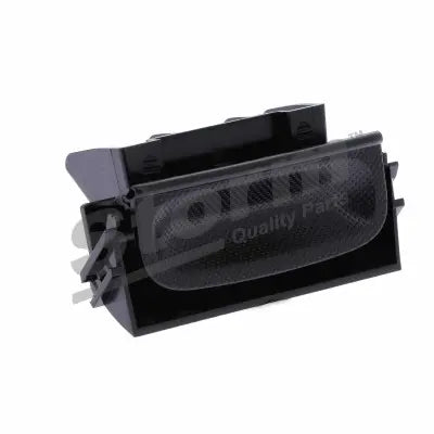 Bouton électro coffre pour Citroën C4 Picasso I, C4 Grand Picasso I
