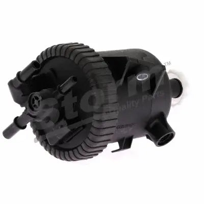 Boîtier, filtre de carburant pour PSA 2.0HDI COMPL3SOR