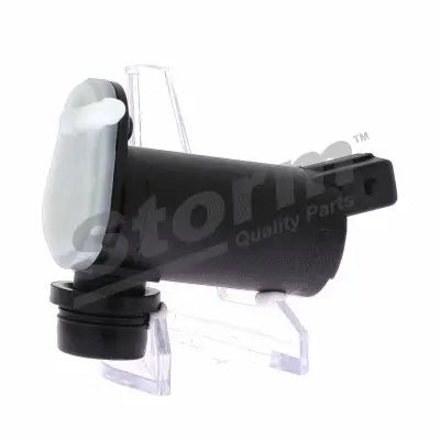 Pompe lave glace pour Ford Mondeo I Turnier, Sierra II, Mondeo II Turnier / Mazda 121 III